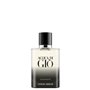 Parfum Femme Giorgio Armani Acqua Di Gio EDP 100 ml