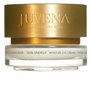 Crème contour des yeux Juvena Skin Energy 15 ml