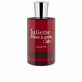 Parfum Femme Juliette Has A Gun Juliette EDP 100 ml