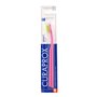 Brosse à Dents Curaprox Curaprox