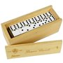 Domino Fournier CHAMELO CELULOIDE