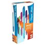 Crayon Paper Mate Inkjoy 12 Pièces Multicouleur 1 mm (12 Unités)