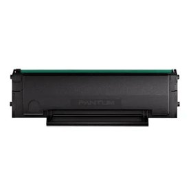 Toner Pantum TL-A2310H Noir