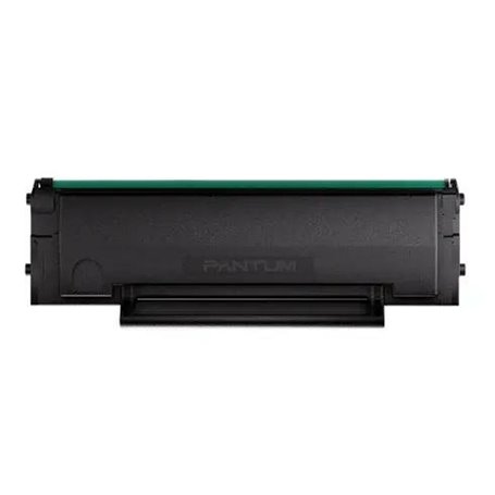 Toner Pantum TL-A2310H Noir