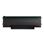 Toner Pantum TL-A2310H Noir