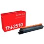 Toner Compatible Xerox BROTHER DCP-L2627DWE