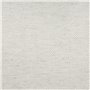 Coussin Blanc Epis 45 x 10 x 45 cm