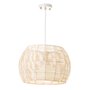 Suspension Naturel 60 W