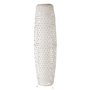 Lampadaire Blanc 60 W 220-240 V 23 x 23 x 88 cm