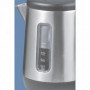 KENWOOD JKM076 Bouilloire électrique - Inox 55,99 €