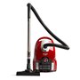 Aspirateur Adler AD 7041 Noir 700 W