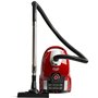 Aspirateur Adler AD 7041 Noir 700 W