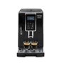 Cafetière superautomatique DeLonghi ECAM 359.55.B Noir 1450 W 15 bar 300 g 1