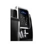 Cafetière superautomatique DeLonghi ECAM 359.55.B Noir 1450 W 15 bar 300 g 1,8 L