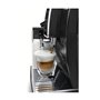 Cafetière superautomatique DeLonghi ECAM 359.55.B Noir 1450 W 15 bar 300 g 1,8 L