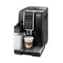 Cafetière superautomatique DeLonghi ECAM 359.55.B Noir 1450 W 15 bar 300 g 1,8 L