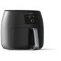 Friteuse à Air Philips Avance Collection XXL Noir 1500 W 2225 W