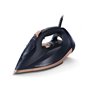 Fer à vapeur Philips DST7510/80 3200 W