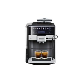 Siemens EQ.6 plus s500 Espresso Entièrement automatique Machine à expresso 1