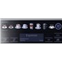 Siemens EQ.6 plus s500 Espresso Entièrement automatique Machine à expresso 1,7 L
