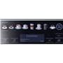 Siemens EQ.6 plus s500 Espresso Entièrement automatique Machine à expresso 1,7 L