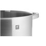 Casseroles Zwilling Joy Acier (4 Unités)