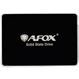 Disque dur Afox 480 GB SSD