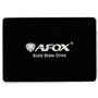 Disque dur Afox 480 GB SSD