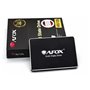 Disque dur Afox 480 GB SSD