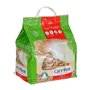 Sable pour chats Cat's Best EcoPlus 10 L