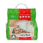 Sable pour chats Cat's Best EcoPlus 10 L