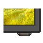 TV intelligente Kiano Slim HD 18,5" LED Direct-LED