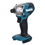 Clé à chocs Makita DTD156Z 18 V