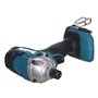 Clé à chocs Makita DTD156Z 18 V