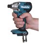 Clé à chocs Makita DTD156Z 18 V