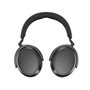 Casques avec Microphone Sennheiser Momentum Graphite