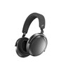 Casques avec Microphone Sennheiser Momentum Graphite