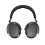 Casques avec Microphone Sennheiser Momentum Graphite