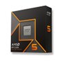 Processeur AMD 100-100000662WOF 64 bits AMD RYZEN 9 9900X AMD AM5