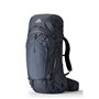 Sac à dos de montagne Gregory Baltoro PRO 85RC M Bleu