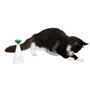 Jouet pour chats Kerbl Automatic Laser