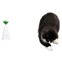 Jouet pour chats Kerbl Automatic Laser