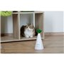 Jouet pour chats Kerbl Automatic Laser