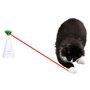 Jouet pour chats Kerbl Automatic Laser