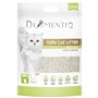 Sable pour chats Diamentiq Tofu 2