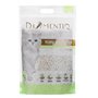 Sable pour chats Diamentiq Tofu 2,5 kg