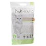 Sable pour chats Diamentiq Tofu 2,5 kg