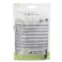 Sable pour chats Diamentiq Tofu 2,5 kg