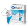 Inhalateur HAXE NBM-4B