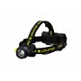 Lampe Torche Ledlenser 502196 400 lm